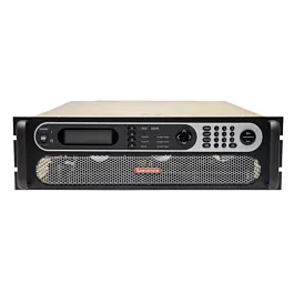 Fonte de Alimentação CC AMETEK Sorensen SGA-300X33C-1CAB