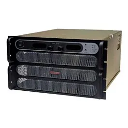Fonte de Alimentação DC AMETEK Sorensen SGA160/188C