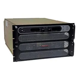 Fonte de Alimentação DC AMETEK Sorensen SGA60-500