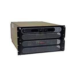 Fonte de Alimentação DC AMETEK Sorensen SGA600-50