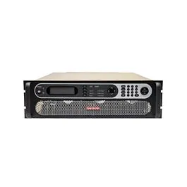 Fonte de Energia CC AMETEK Sorensen SGI330-91 Programável
