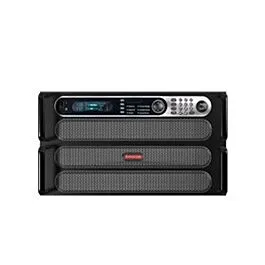 Fonte de Energia CC AMETEK Sorensen SGI60-500 Programável
