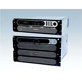 Fonte de Energia CC AMETEK Sorensen SGI60X167D Programável Inteligente