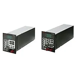 Chassis Mainframe Modular AMETEK Sorensen SLM-1-11-1