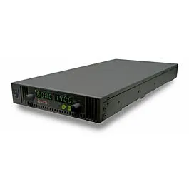 Fonte de Alimentação DC AMETEK Sorensen XG100-8.5
