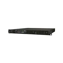 Fonte de Alimentação DC AMETEK Sorensen XG20-84