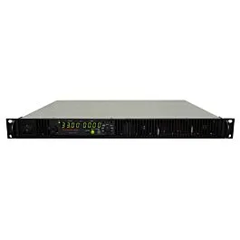 Fonte de Alimentação DC AMETEK Sorensen XG 1700
