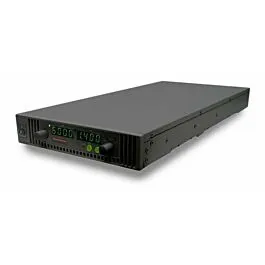 AMETEK Sorensen XG40-21MEBR Fonte de Alimentação DC