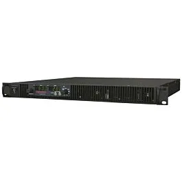 AMETEK Sorensen XG600-2.8MEBR Fonte de Alimentação DC