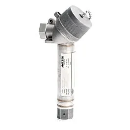Sensor de Pressão AMETEK US Gauge 88C002A2