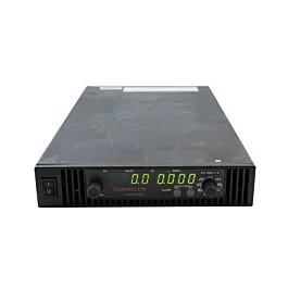 Ametek XG600-1.4 Fonte de Alimentação DC Programável