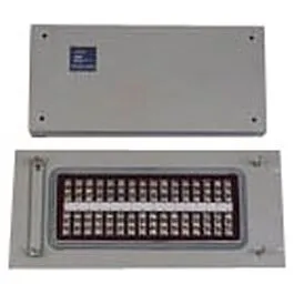 Referência de Calibração RTD Amphenol Thermometrics V0370RTD-100