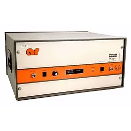 Amplificador RF Amplifier Research 100A400A