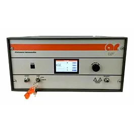 Amplifier Research 100S1G6 Amplificador de Microondas