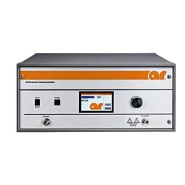 Amplifier Research 100U1000 Amplificador RF