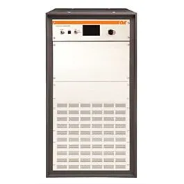 Amplifier Research 1200A225 Amplificador RF