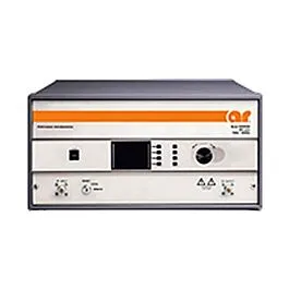 Amplificador de RF Amplifier Research 175A400