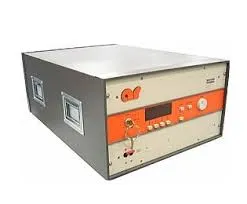 Amplificador de RF Amplifier Research 175S1G4A