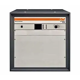 Amplificador Broadband Amplifier Research 200S1G6