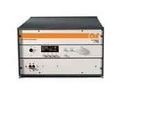 Amplificador Microonda TWT Amplifier Research 20T4G18A