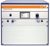 Amplificador Research 250S1G6