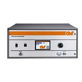 Amplifier Research 250U1000 Amplificador RF
