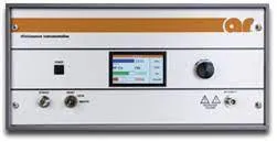 Amplifier Research 250W1000C Amplificador RF