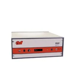 Amplificador de Potência RF Amplifier Research 25A250A