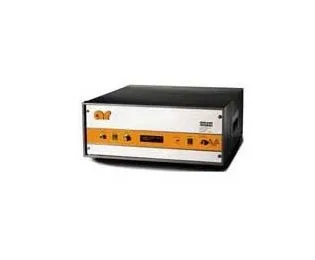 Amplificador RF de Banda Larga Amplifier Research 25S1G4A