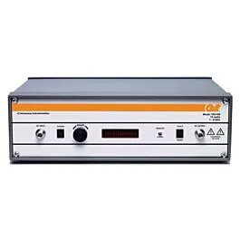 Amplificador de Estado Sólido Amplifier Research 30S1G6