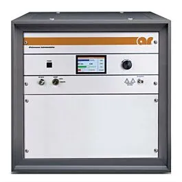 Amplifier Research 350S1G6 Amplificador Micro-ondas