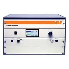 Amplificador RF Amplifier Research 400A400A