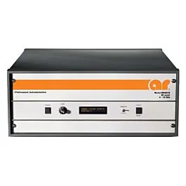 Amplificador Broadband Amplifier Research 40S6G18B