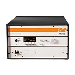 Amplificador de Tubo de Onda Progressiva Amplifier Research 40T18G40