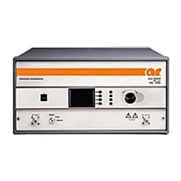 Amplificador de Micro-ondas Amplifier Research 500A250A