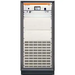 Amplificador de Micro-ondas Amplifier Research 500S1G6