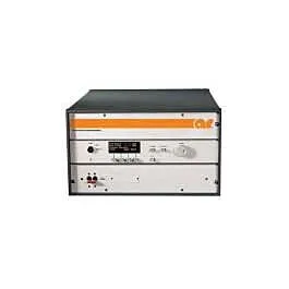 Amplifier Research 500T6G18 Amplificador TWT