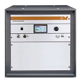 Amplifier Research 500W1000C Amplificador de Potência RF