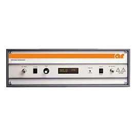 Amplificador RF Amplifier Research 50U1000