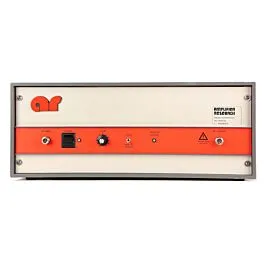 Amplificador de Potência RF Amplifier Research 50W1000A