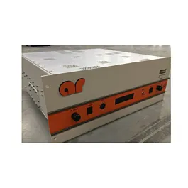 Amplificador RF Amplifier Research 50W1000BM4