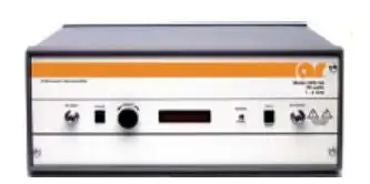 Amplificador Banda Larga Amplifier Research 60S1G6