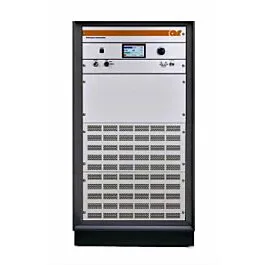 Amplificador de RF Amplifier Research 750W1000