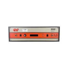 Amplifier Research 75A250A Amplificador RF