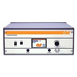 Amplifier Research 75S6G18C Amplificador Estado-Sólido de Micro-ondas