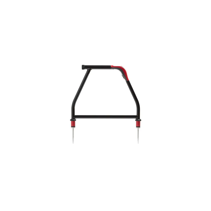 Localizador de Falta Amprobe AF-600 A-Frame