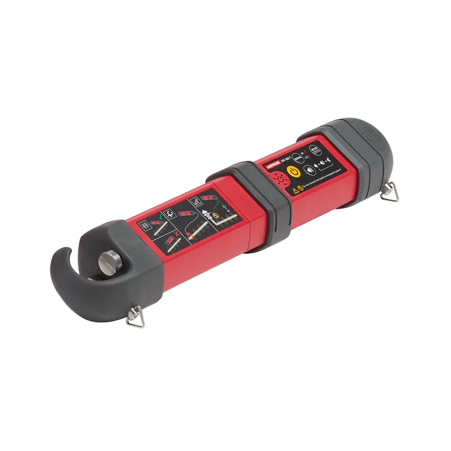 Transmissor Traçador de Circuitos Amprobe UAT-500-T