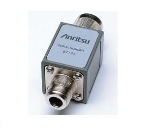 Anritsu 12N50 Bloco Adaptador