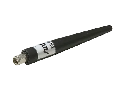 Antena Whip Meia Onda Anritsu 2000-1032-R