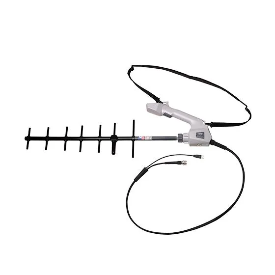 Antena Yagi Portátil Anritsu 2000-1412-R